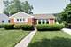 116 N Cumberland, Des Plaines, IL 60016