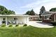 116 N Cumberland, Des Plaines, IL 60016