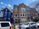 1019 N Paulina Unit 3, Chicago, IL 60622