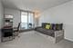 6033 N Sheridan Unit 24H, Chicago, IL 60660