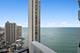 6033 N Sheridan Unit 24H, Chicago, IL 60660