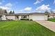 8528 Pine, Orland Park, IL 60462