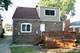 2944 Ridge, Lansing, IL 60438