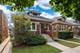 3838 Grove, Berwyn, IL 60402