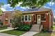 3838 Grove, Berwyn, IL 60402