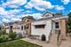 3838 Grove, Berwyn, IL 60402