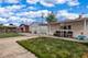 3838 Grove, Berwyn, IL 60402