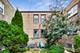 5020 N California, Chicago, IL 60625