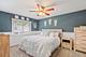 1N238 Main, Glen Ellyn, IL 60137