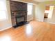 1121 Belmar, Buffalo Grove, IL 60089