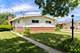 1354 S 2nd, Des Plaines, IL 60018