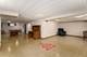 1354 S 2nd, Des Plaines, IL 60018