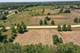 000 Cambridge, Stillman Valley, IL 61084