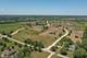 000 Cambridge, Stillman Valley, IL 61084