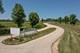 000 Cambridge, Stillman Valley, IL 61084