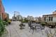 73 E Elm Unit 2A, Chicago, IL 60611