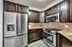 195 N Harbor Unit 4805, Chicago, IL 60601