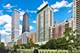 250 E Pearson Unit 1805, Chicago, IL 60611