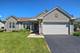 11990 Summer Ridge, Huntley, IL 60142