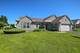 11990 Summer Ridge, Huntley, IL 60142