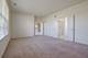 11990 Summer Ridge, Huntley, IL 60142