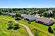 11990 Summer Ridge, Huntley, IL 60142