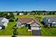 11990 Summer Ridge, Huntley, IL 60142