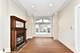 2013 W Evergreen Unit 1, Chicago, IL 60622