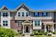 1164 Evergreen, Des Plaines, IL 60016