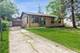 6831 Appletree, Hanover Park, IL 60133