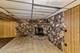 6831 Appletree, Hanover Park, IL 60133
