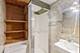 6831 Appletree, Hanover Park, IL 60133