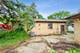 6831 Appletree, Hanover Park, IL 60133
