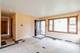 6831 Appletree, Hanover Park, IL 60133