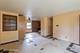 6831 Appletree, Hanover Park, IL 60133