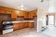 6831 Appletree, Hanover Park, IL 60133
