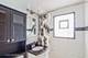6831 Appletree, Hanover Park, IL 60133