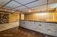 6831 Appletree, Hanover Park, IL 60133