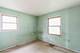 6831 Appletree, Hanover Park, IL 60133