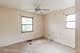6831 Appletree, Hanover Park, IL 60133