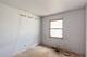 6831 Appletree, Hanover Park, IL 60133