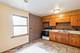 6831 Appletree, Hanover Park, IL 60133