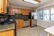 909 N Cove Unit F, Palatine, IL 60067