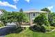 4108 Nelson, Woodridge, IL 60517