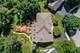 4108 Nelson, Woodridge, IL 60517