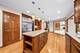 4108 Nelson, Woodridge, IL 60517
