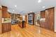 4108 Nelson, Woodridge, IL 60517