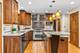 4108 Nelson, Woodridge, IL 60517