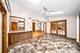 4108 Nelson, Woodridge, IL 60517