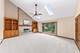 4108 Nelson, Woodridge, IL 60517